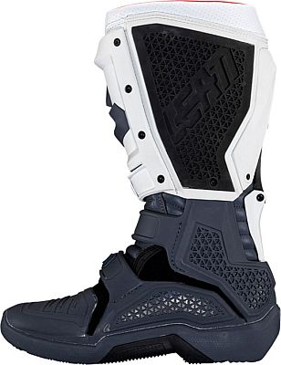 Leatt 5.5 FlexLock Enduro, boots (3/6)