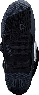 Leatt 5.5 FlexLock Enduro, boots (6/6)
