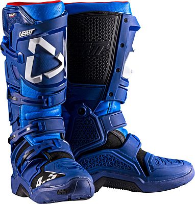 Leatt 4.5 Enduro v26, Stiefel