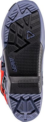 Leatt 4.5 Enduro v26, buty (12/12)