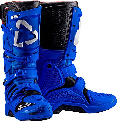 Leatt 4.5 V26, Stiefel