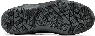 Revit Dredge H2O, botas cortas impermeables (6/6)