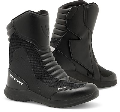 Revit Grit GTX, Ботинки Gore-Tex
