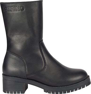Bering Opale, boots women