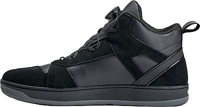 XPD Moto Fast H2Out, zapatos impermeables (3/9)