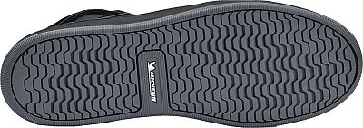 XPD Moto Fast H2Out, zapatos impermeables (6/9)
