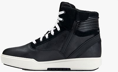 XPD Moto Way Air, buty perforowane (3/10)