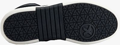 XPD Moto Way Air, buty perforowane (6/10)