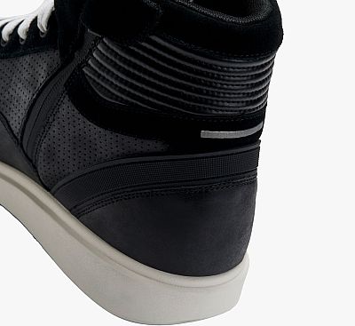 XPD Moto Way Air, buty perforowane (7/10)