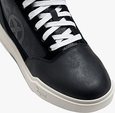 XPD Moto Way Air, buty perforowane (9/10)