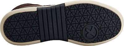 XPD Moto Way H2Out, sko vandtætte (18/30)