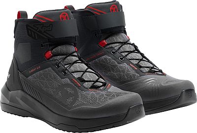 XPD X-Beat Air, zapatos