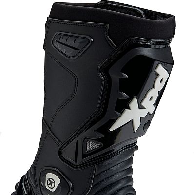 XPD XP-Mode, stivali perforati (16/20)