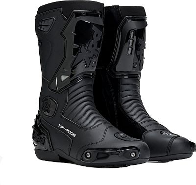 XPD XP-Mode H2Out, boots waterproof