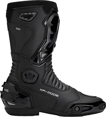 XPD XP-Mode H2Out, støvler vandtætte (2/10)