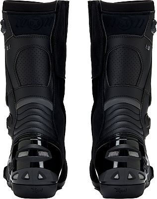 XPD XP-Mode H2Out, støvler vandtætte (4/10)