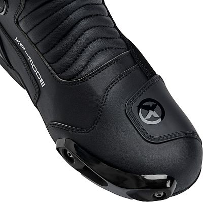 XPD XP-Mode H2Out, støvler vandtætte (9/10)