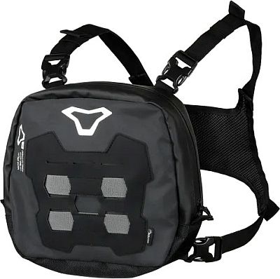 Macna P.A.L.S. MUCB Chestor, chest bag