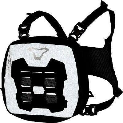 Macna P.A.L.S. MUCB Chestor, Brusttasche (2/2)
