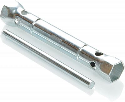 Booster 180-7001, clé de bougie
