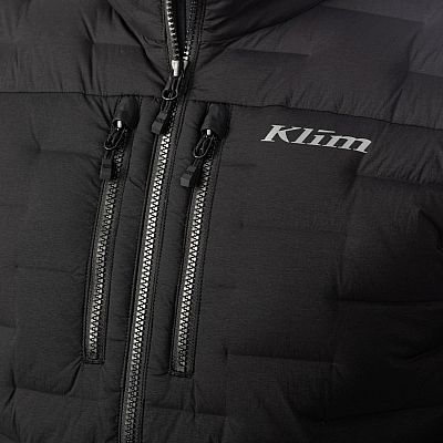 Klim Boulder, Dunjakke (13/23)