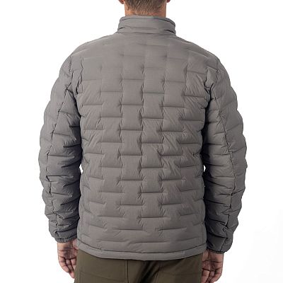 Klim Boulder, Dunjakke (5/23)