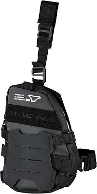 Macna P.A.L.S. MULB-2 Legian, leg bag waterproof