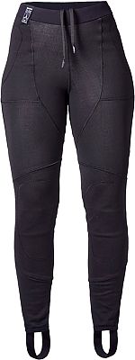 Bowtex Elite Leggings V2, Protektorenhose Damen