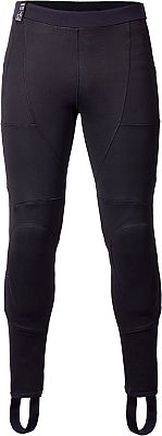 Bowtex Elite Leggings V2, Protektorenhose