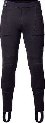 Bowtex Elite Leggings V2, защитные штаны