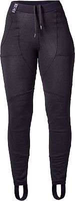 Bowtex Elite Leggings V2, pantalones protectores para mujer