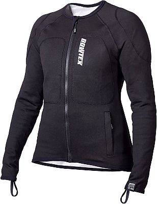 Bowtex Elite Shirt V2, chaqueta protectora mujer