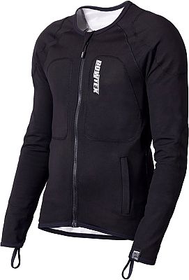 Bowtex Elite Shirt V2, Protektorenjacke