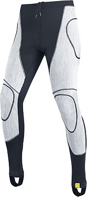 Bowtex Essential Ultralight, Protektorenhose Unisex