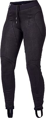 Bowtex Optimal Leggings, Pantalones de malla/protectores para mu