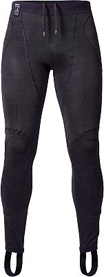 Bowtex Optimal Leggings, pantalones protectores
