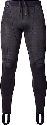 Bowtex Optimal Leggings, Protektorenhose