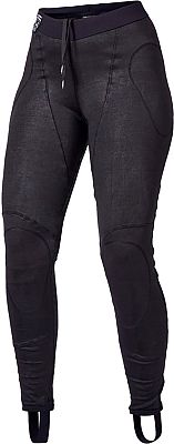 Bowtex Optimal Leggings, Protektorenhose Damen