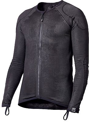 Bowtex Optimal Shirt, chaqueta protectora