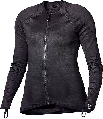 Bowtex Optimal Shirt, chaqueta protectora mujer