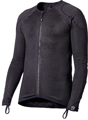 Bowtex Optimal Shirt, защитная куртка