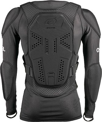ONeal BP Pro, veste de protection (2/3)