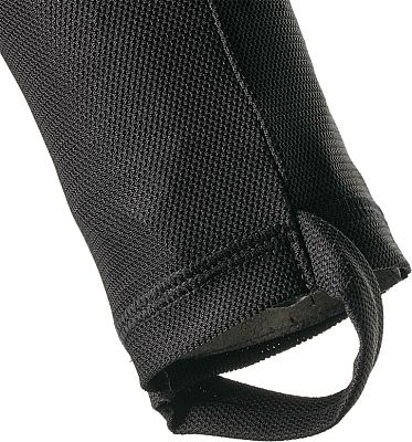 ONeal BP Pro, veste de protection (3/3)
