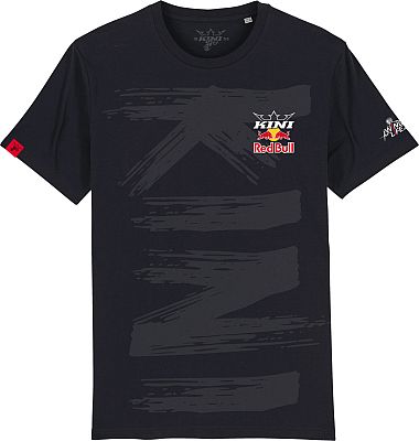 Kini Red Bull 3.0, t-shirt