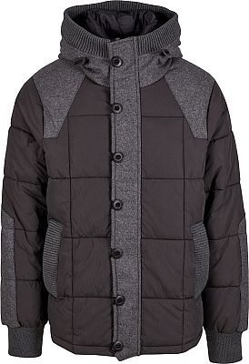 Brandit Garret, textile jacket
