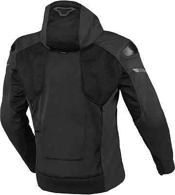 Macna Brero, veste en textile (5/8)