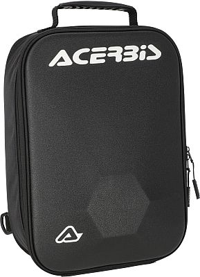 Acerbis Goggles, torba