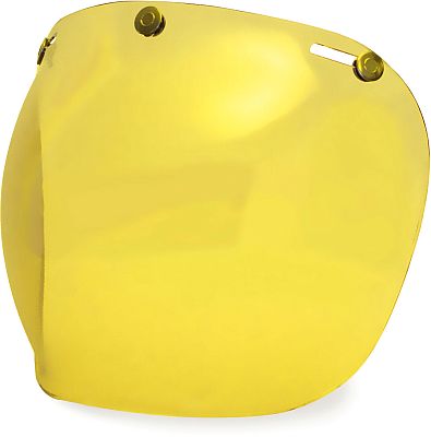 Hedon Hedonist, bubbelschild