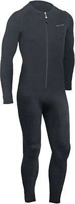 Büse 3D Comfort, Funktionsanzug