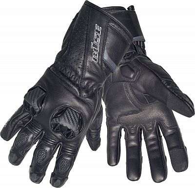 Büse Seca, handschoenen